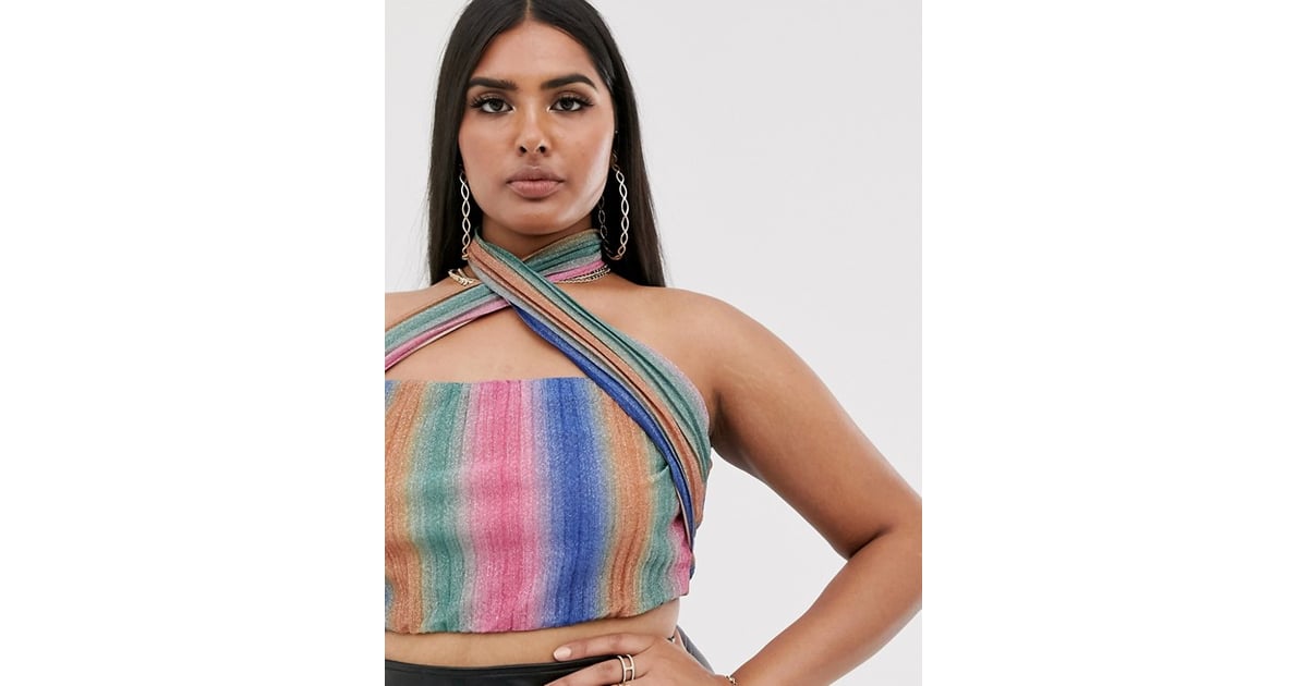 reverse tie dye on black shirt