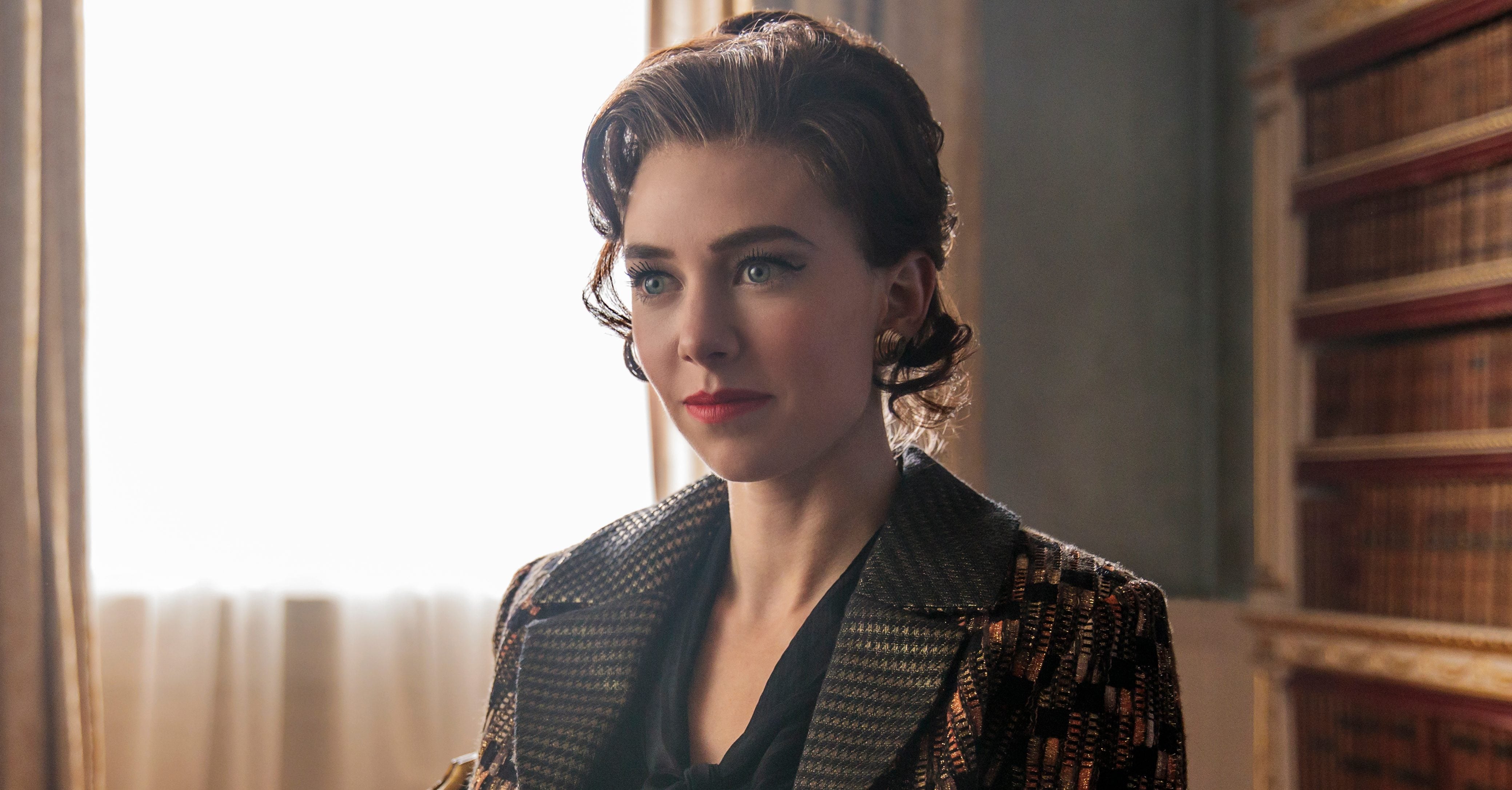 vanessa-kirby-movies-and-tv-ps-entertainment