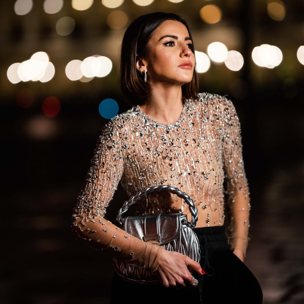 The 11 Best Evening Bags to Style For Your Next Late Night Out