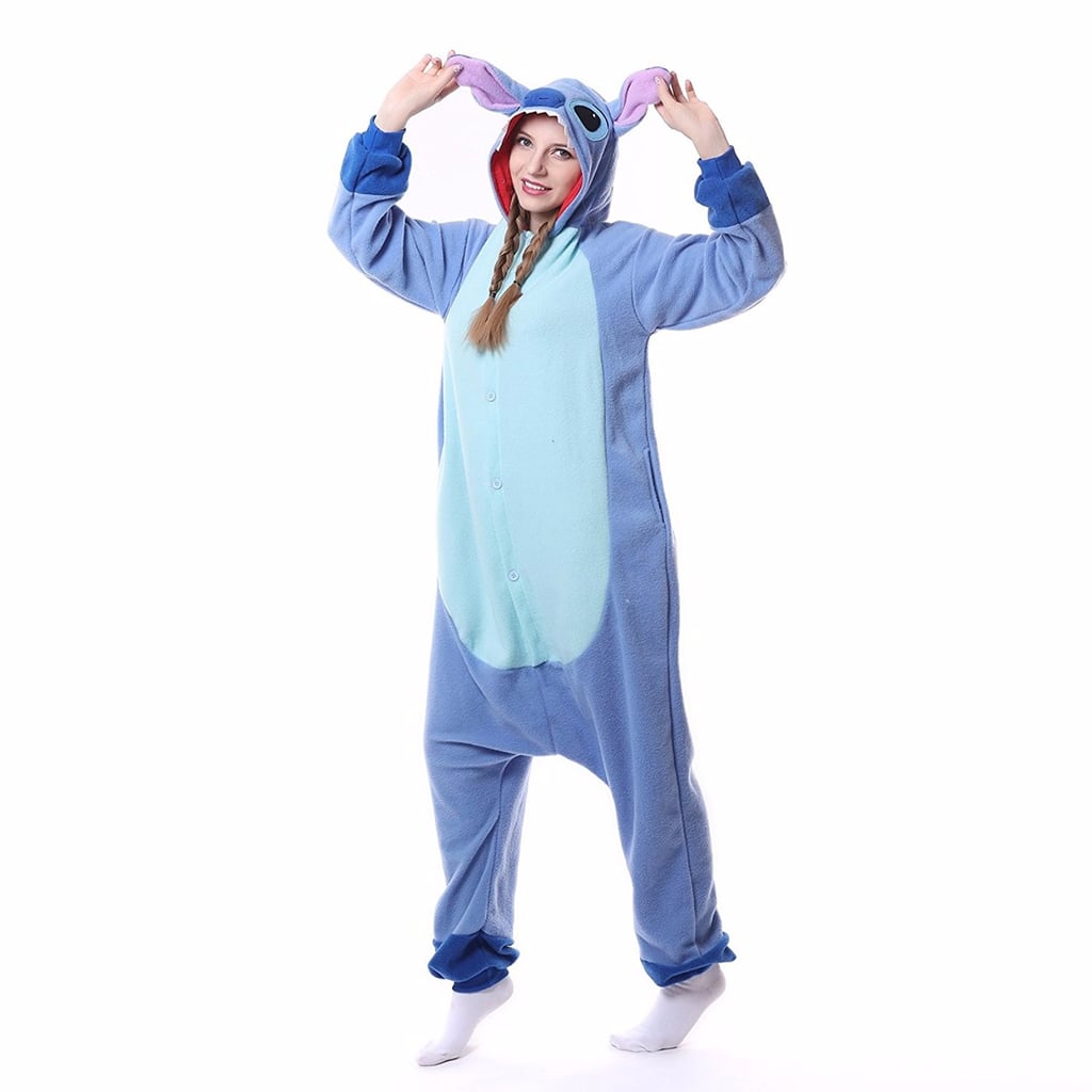 Best Onesie Costumes on Amazon | POPSUGAR Smart Living