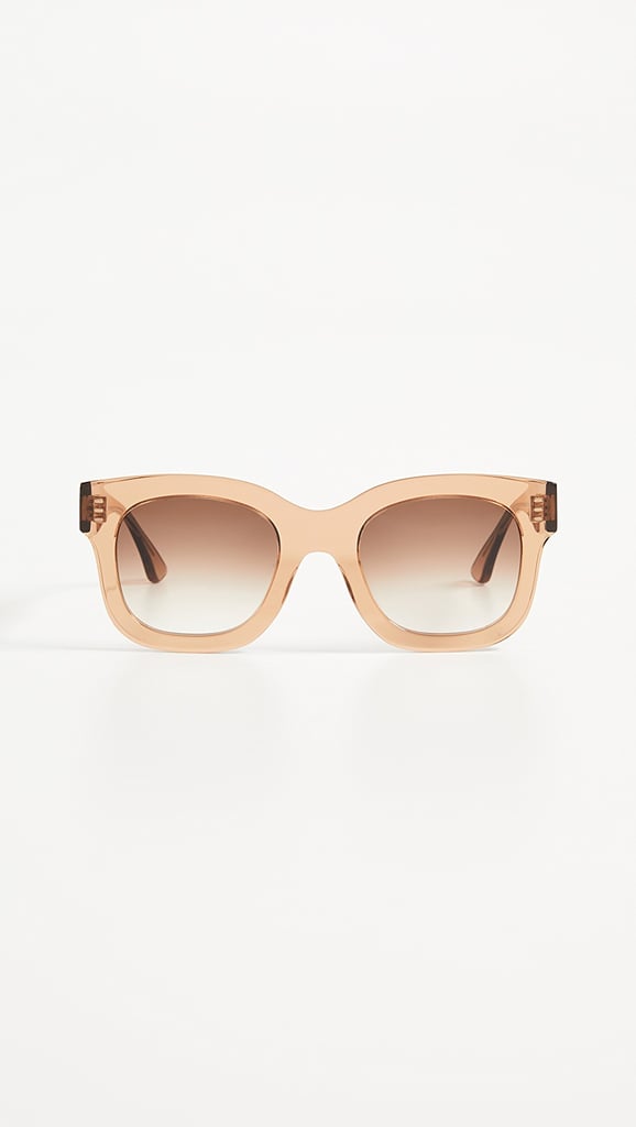 Thierry Lasry Unicorny 864 Sunglasses