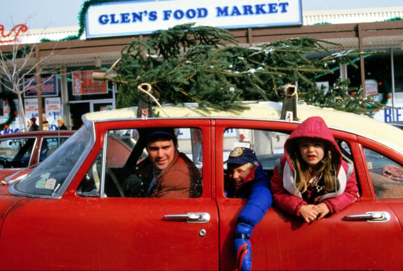 amc-best-christmas-ever-schedule-2018-popsugar-entertainment