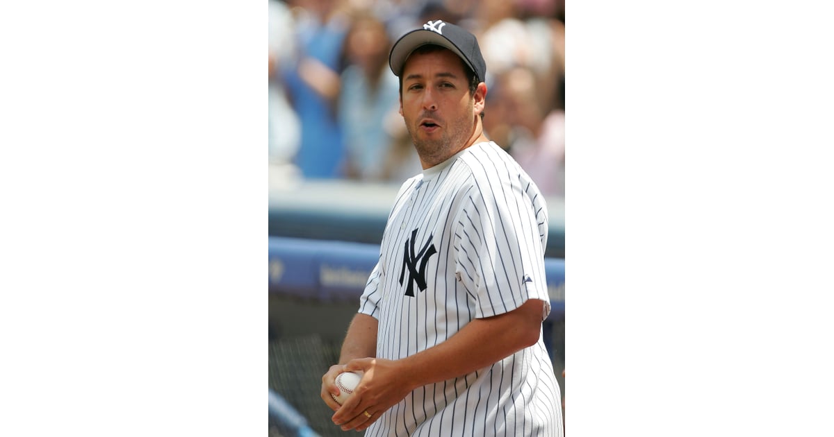 betting acca calculator