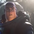 The Villain in "Lightyear" Is Another Familiar Character From Toy Story