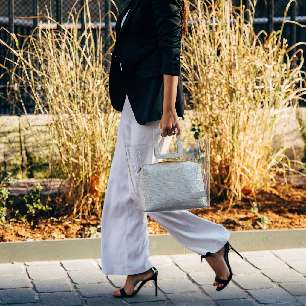 Topshop petite white sales jeans