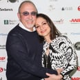 Gloria and Emilio Estefan Continue to Defy the Test of Time With Their Love