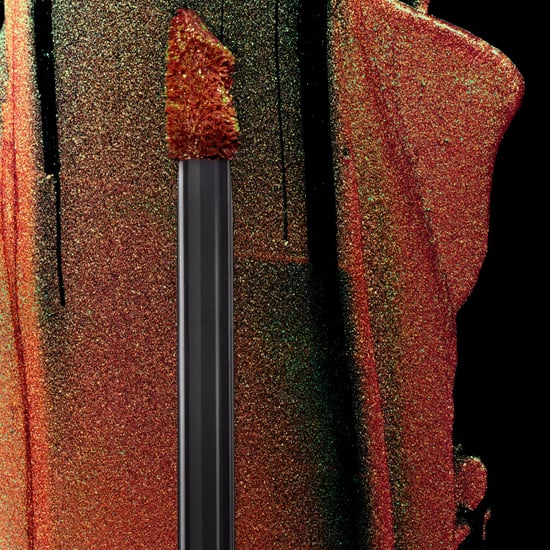 Kat Von D Everlasting Flash Sale October Glimmer Veil