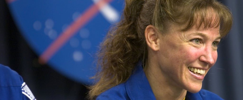 Where Is Lisa Nowak Now in 2019?