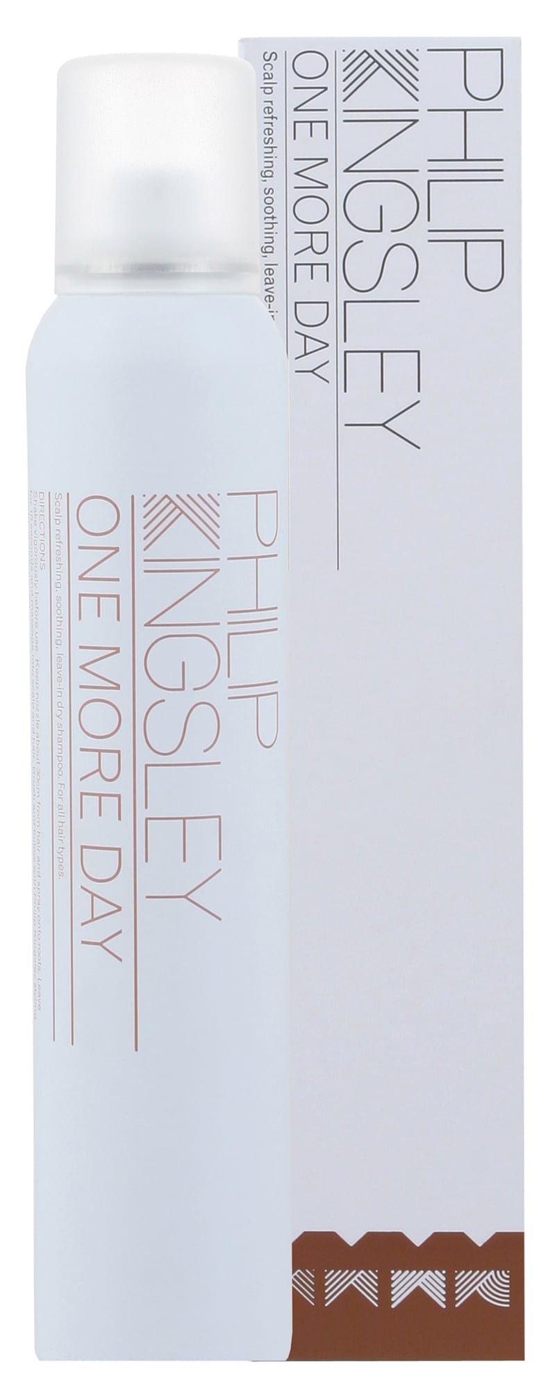 How frequently should I be washing?