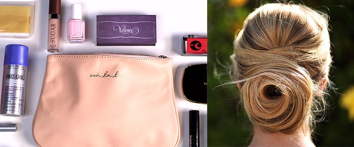 Bridal Beauty Tips | Tutorials
