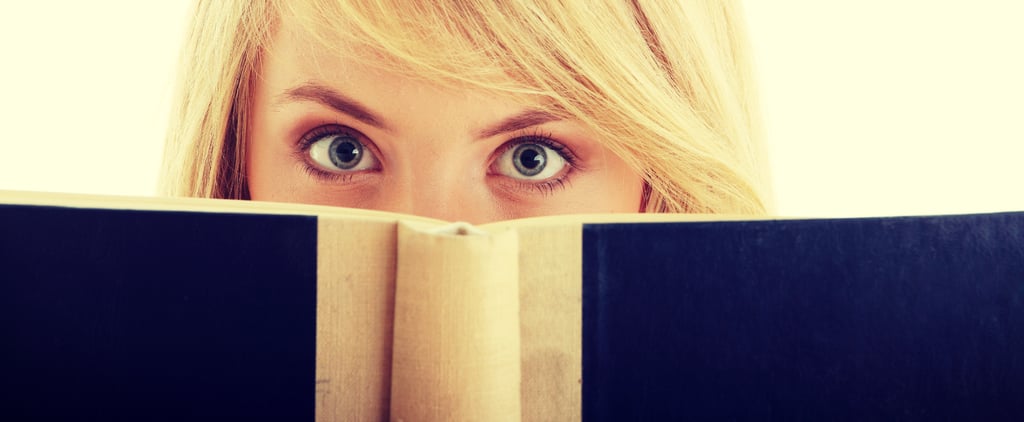 "All About the Books" Parody
