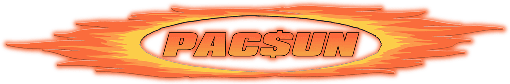 A$AP Rocky Is PacSun's First-Ever Guest Artistic Director