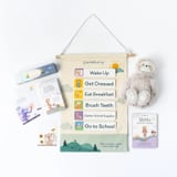 The Must-Have Preschool Supplies List For Your Mini Scholar