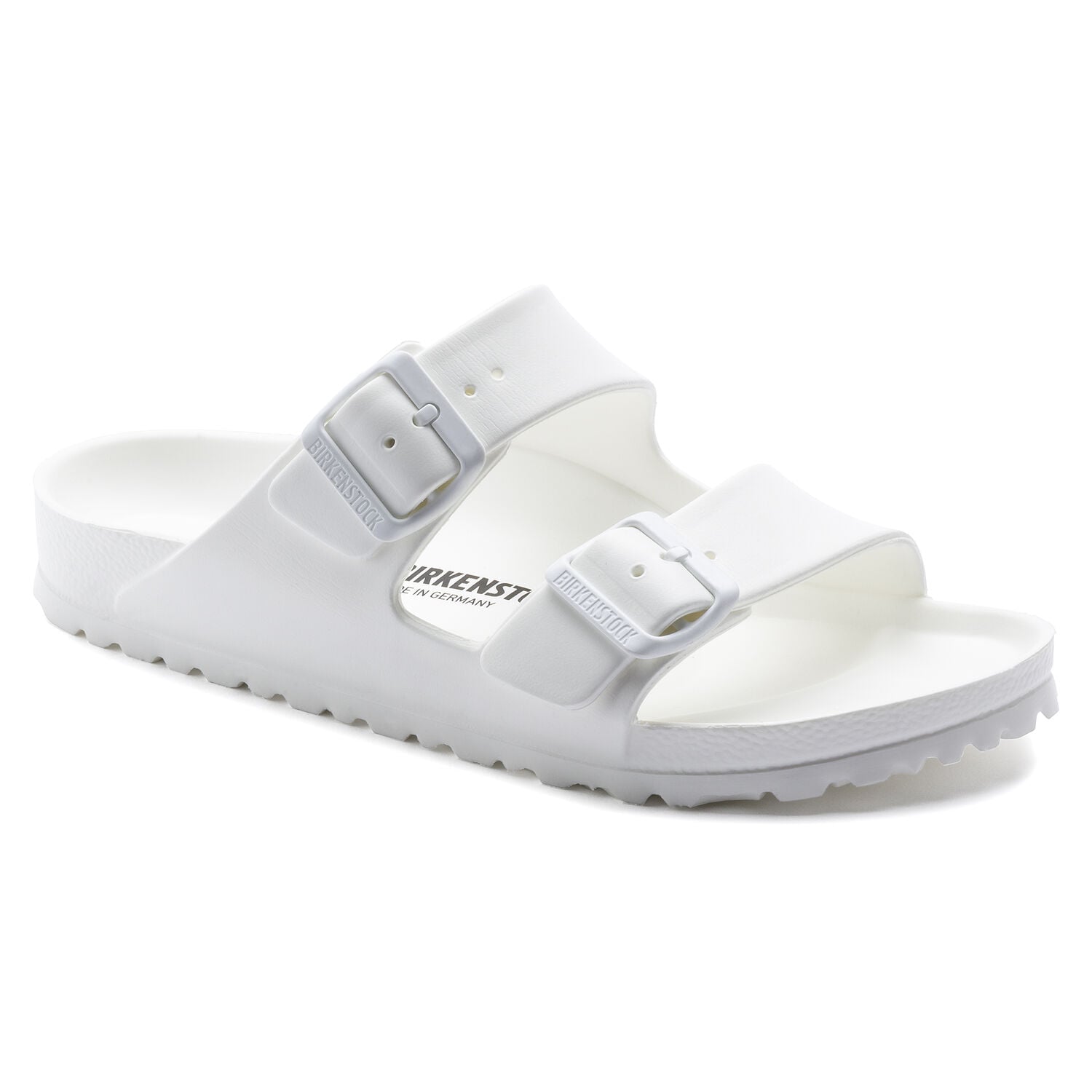 Best women's shoes for cheap summer rain