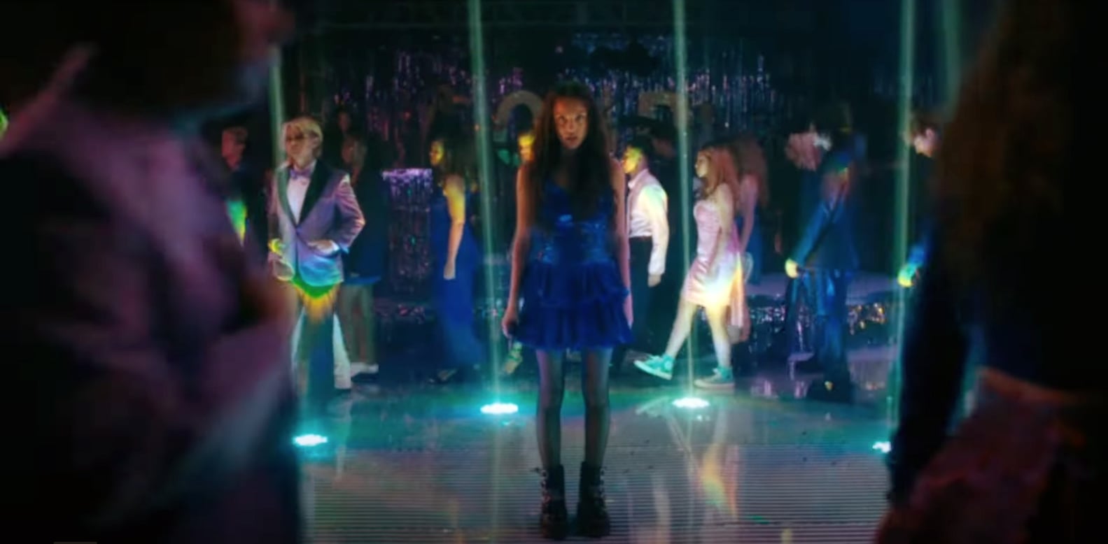 olivia-rodrigo-s-blue-prom-dress-in-sour-is-like-her-mom-s-ps-fashion