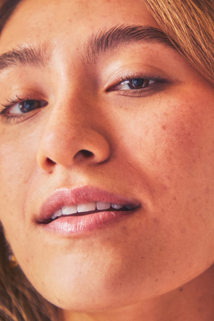 How to Get Rid of Hyperpigmentation, According to the Pros