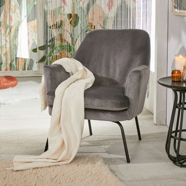 Dorel living discount tanner 3 piece