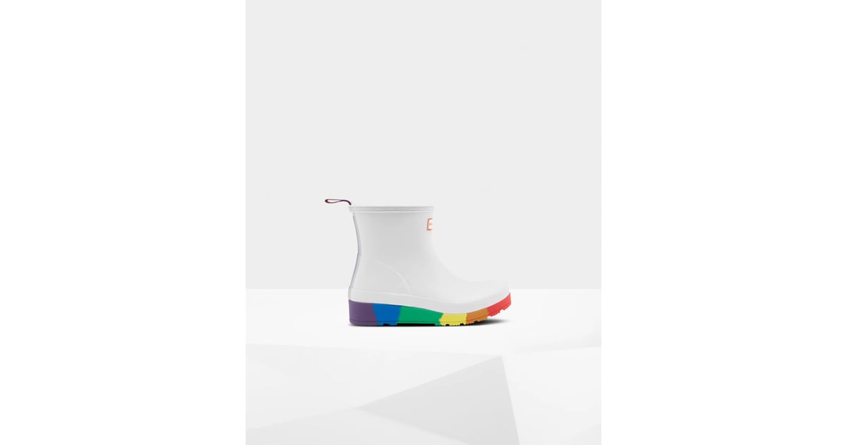 original pride play waterproof rain boot