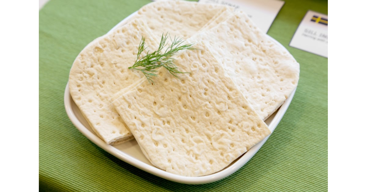 The Best Snacks From Ikea POPSUGAR Food Photo 3