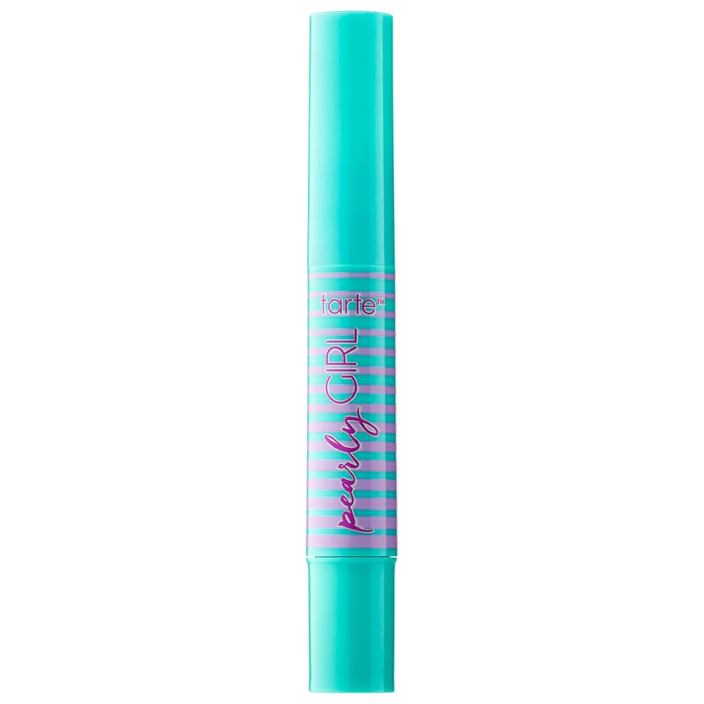 Tarte Pearly Girl Vegan Teeth Whitening Pen TopRated Teeth Whiteners