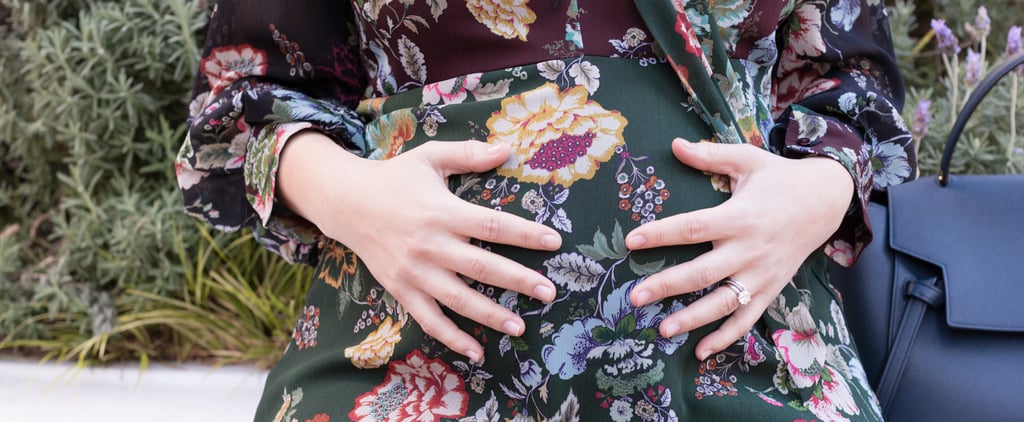 The Truth About Freezing Your Eggs, From Women Who Have Done It