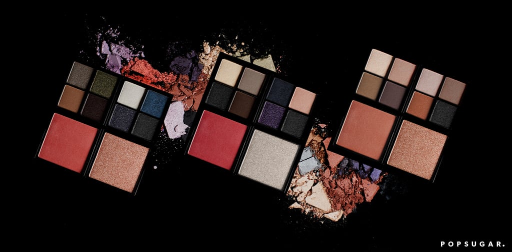 Kardashian Beauty No Apologies Face Kit