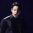 BTS Member Jungkook Set to Perform at Qatar World Cup Opening Ceremony