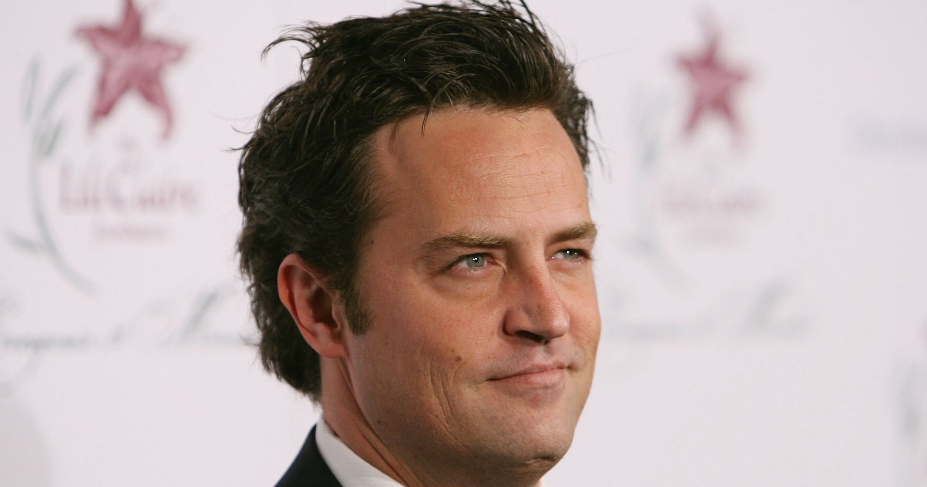 Celebrities Who Died in 2023 PS Celebrity