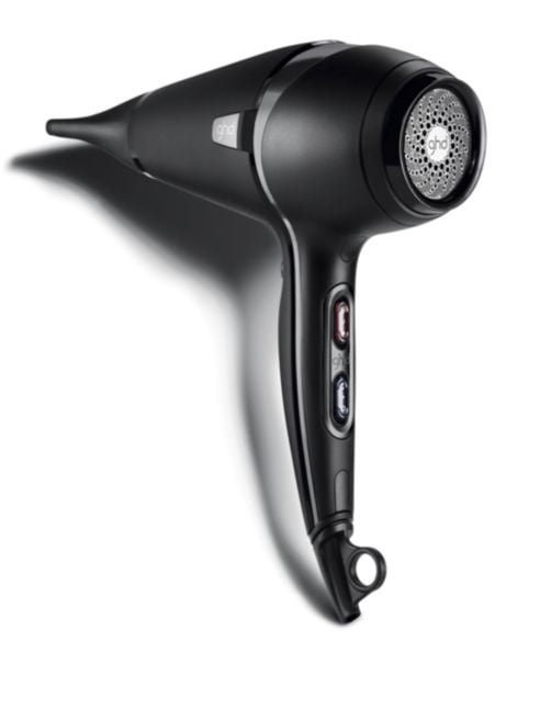 ghd Air Professional Hairdryer