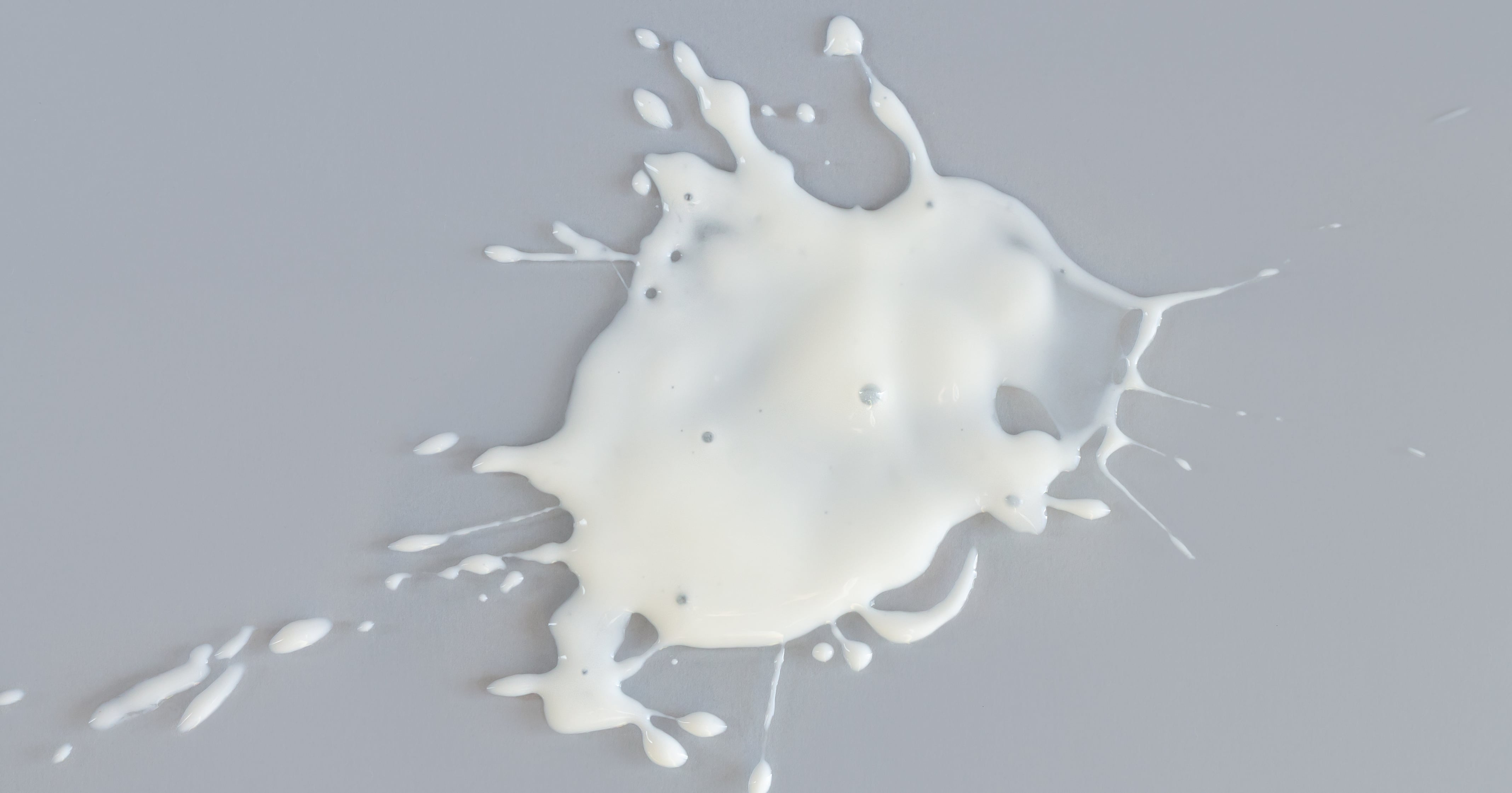 The Unexpected Link Between Semen And Digestive Health - e1blzbn