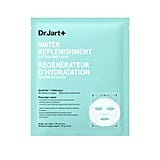 Download Pacifica Stress Rehab Facial Mask Defeat Dull Skin With These 15 Reviving Sheet Masks Popsugar Beauty Photo 9 PSD Mockup Templates
