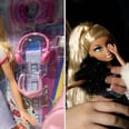 A TV Series About the Barbie and Bratz Creators Is Reportedly in the Works