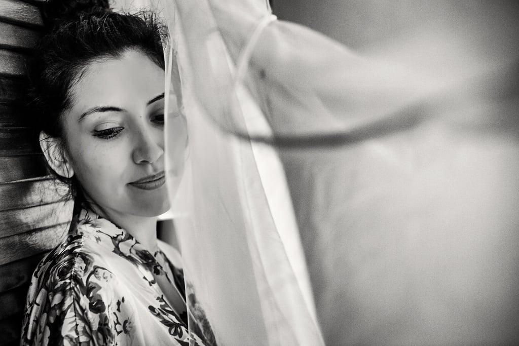 Destination Wedding at Xcaret Park