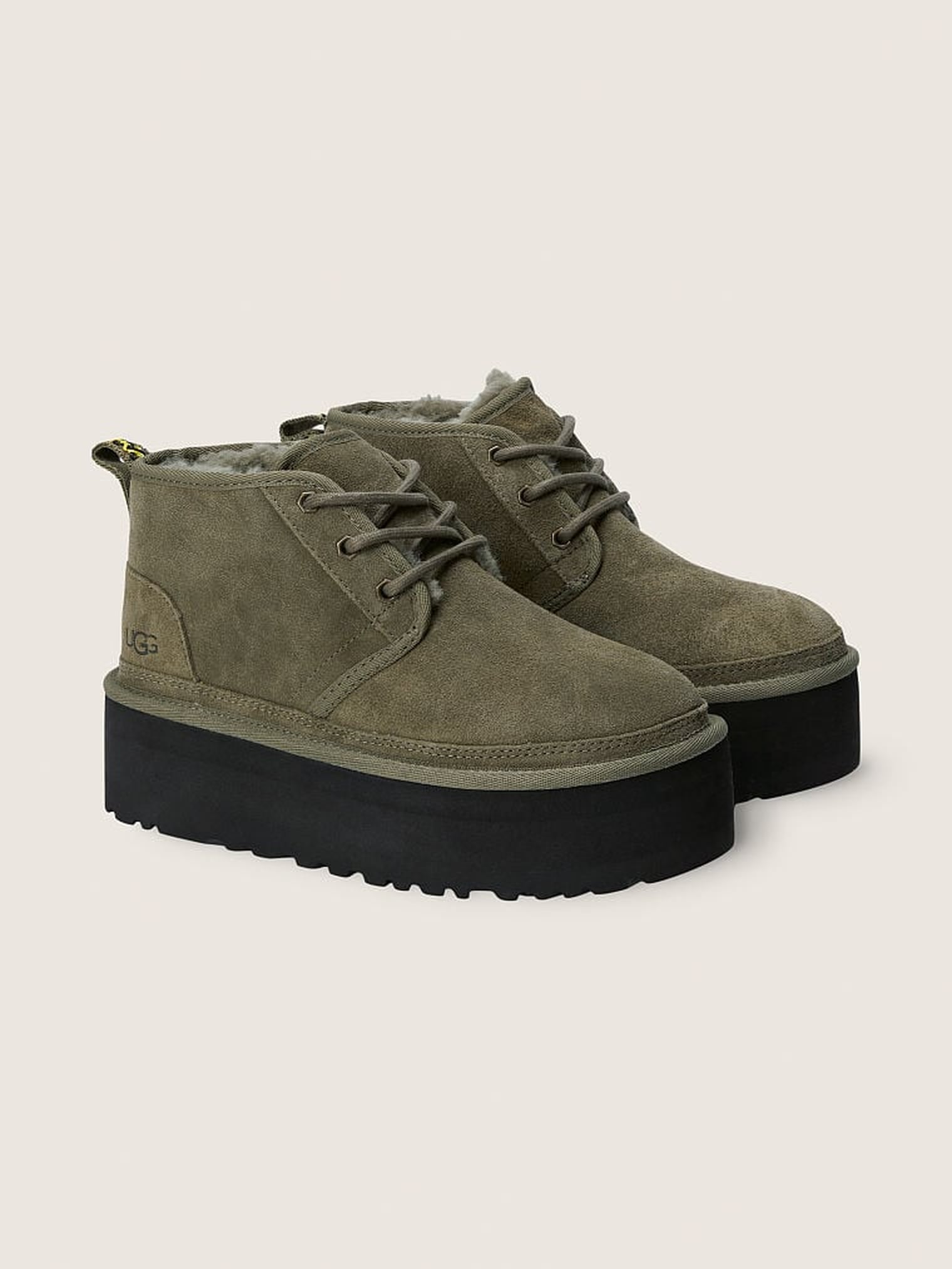 womens suede sneaker boots