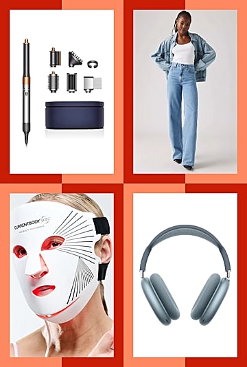 What Products Will Be Affected By Tariffs? Shop Here