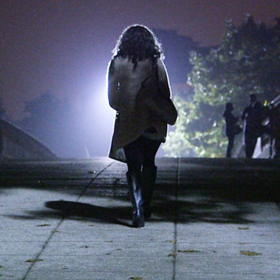 Best Crime Documentaries on Netflix