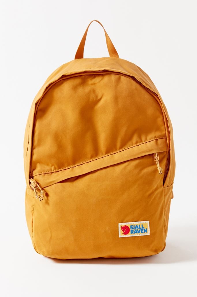 fjallraven vardag 16l