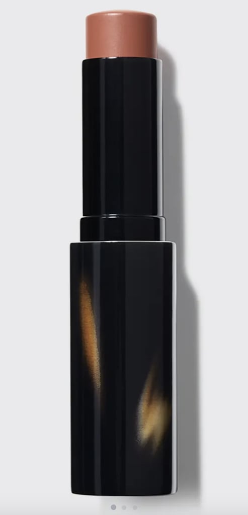 Victoria Beckham Beauty Cheeky Posh Cream Blush Stick