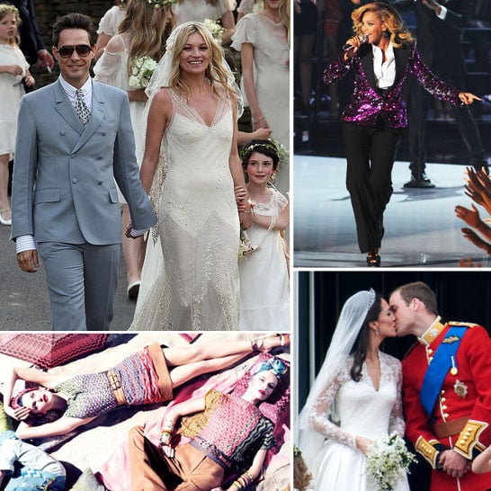 the royal wedding yearimage