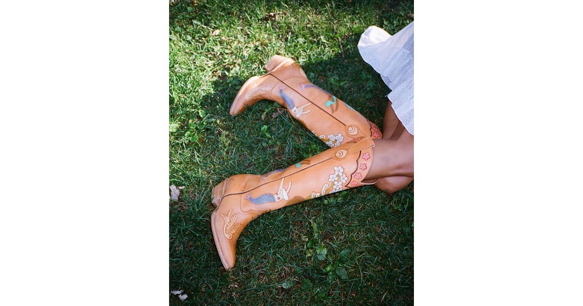 Brother vellies doodle boots discount