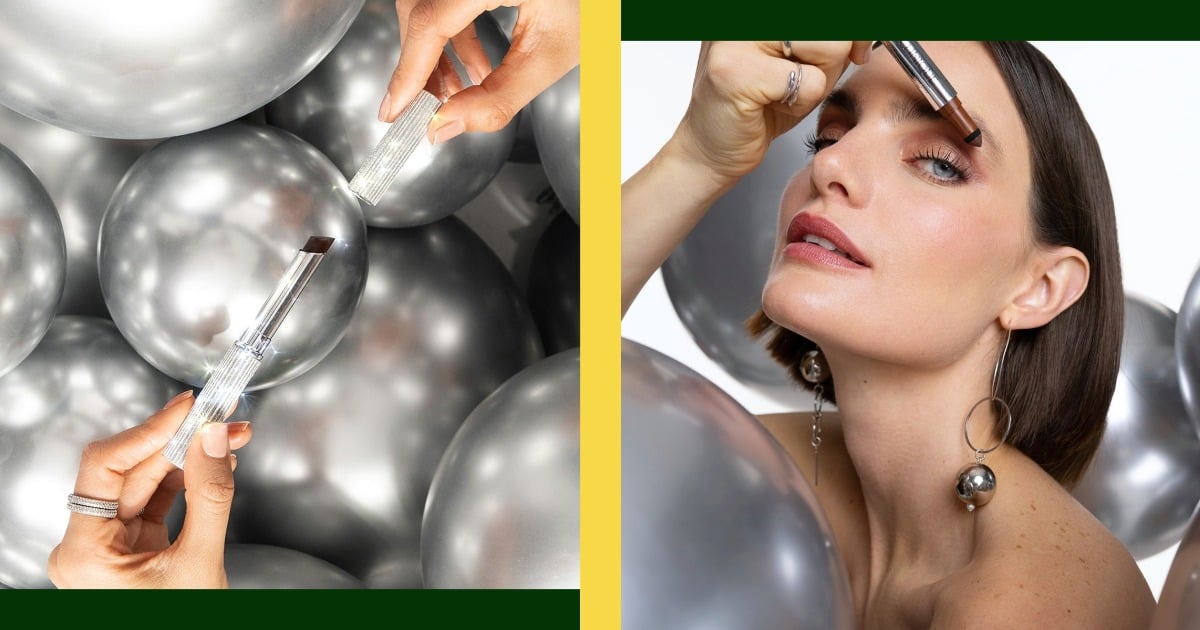 The 9 Best Holiday Gifts From Clinique for Beauty Lovers, Period