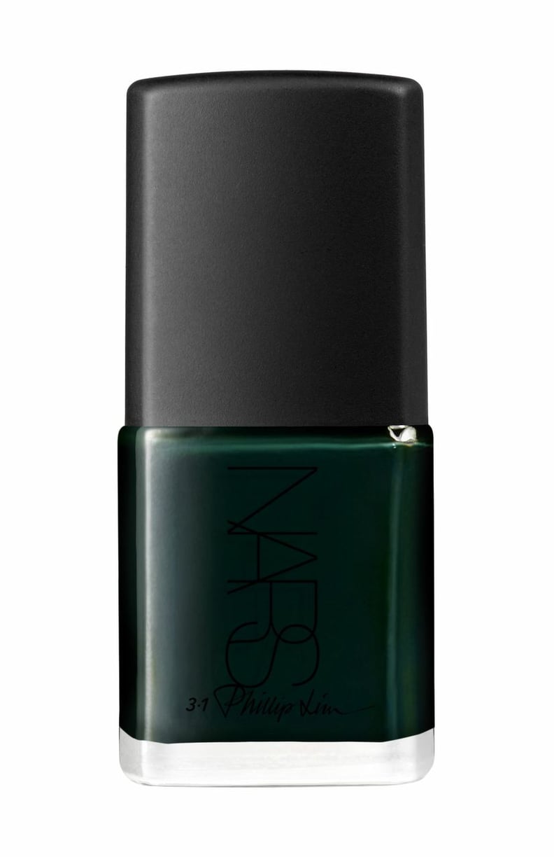 3.1 Phillip Lim For Nars Shutter Nail Polish ($20)