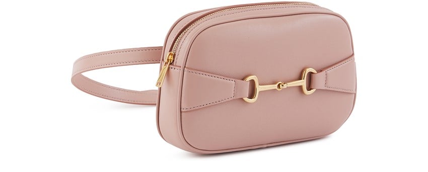 Best Designer Belt Bag