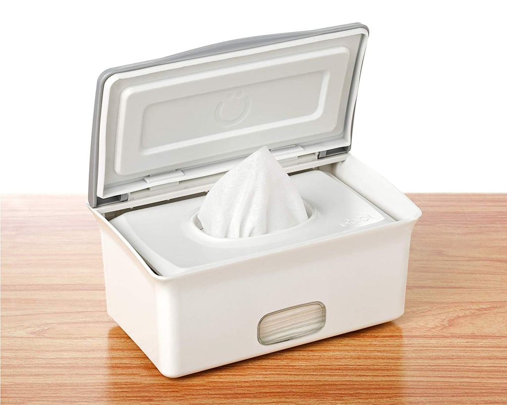 Baby wipe dispenser Clearance