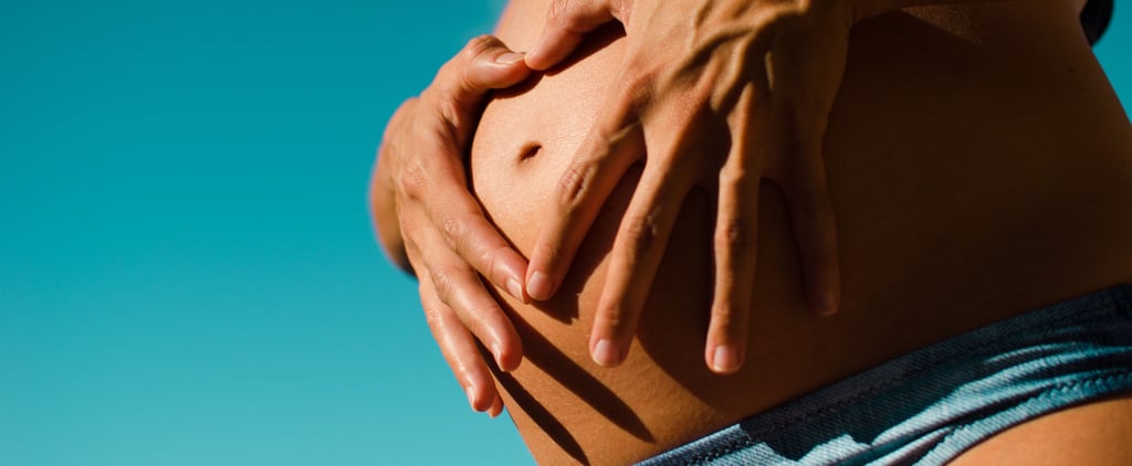 9 Questions You've Been Afraid to Ask Your Gynecologist but Absolutely Should