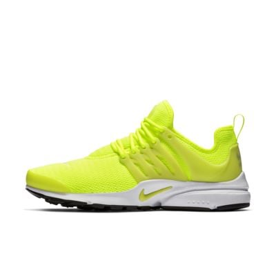 Nike Air Presto | Stand Out While 