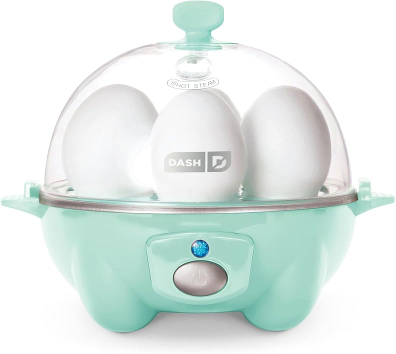 Best Egg Cooker