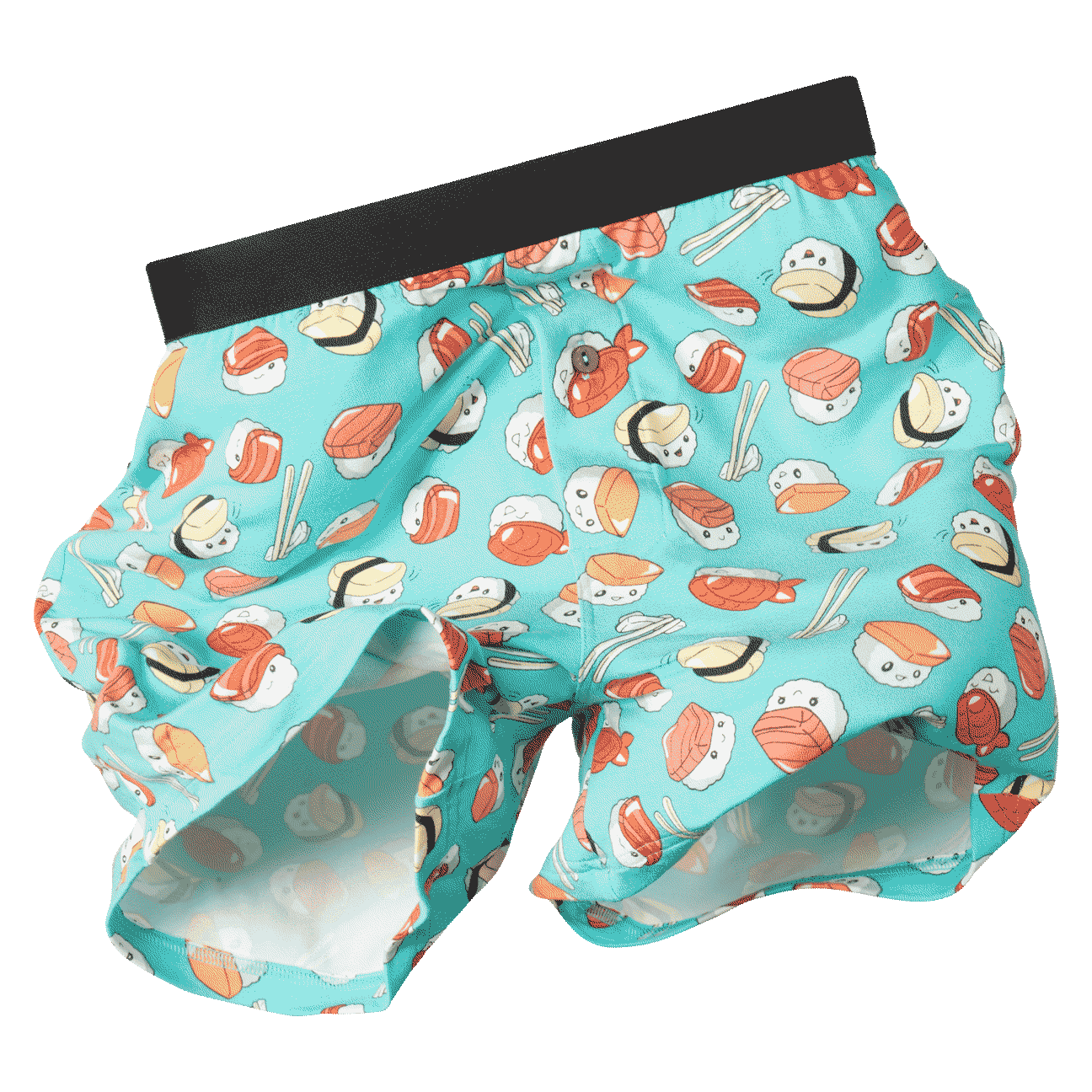 Boxer Shorts Gifts For Men Popsugar Love Sex