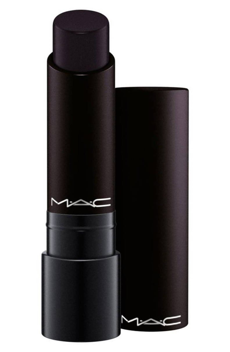 MAC Liptensity Lipstick