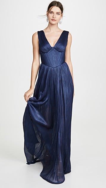 Maria Lucia Hohan Elysia Gown
